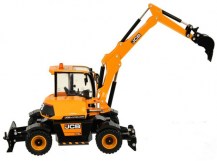 britains_JCB Hydradig_1